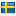 tdconline.se hosted country